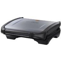George Foreman 19920 George Foreman Family Grill