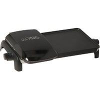 George Foreman 18603 Grill & Griddle