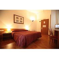 Genius Hotel Downtown