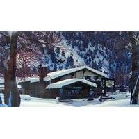 Georgetown Mountain Inn