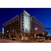 Georgia Tech Hotel and Conferenc...