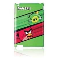 Gear4 Protective Case Angry Birds Hard Plastic for the