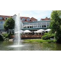 Gerry Weber Sportpark Hotel