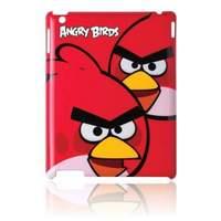 Gear4 Protective Case Angry Birds Hard Plastic for the iPad