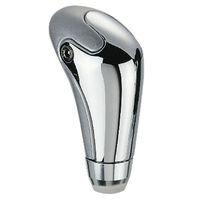 gearknob m1 chromealu