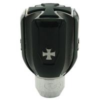 GearKnob Iron Cross