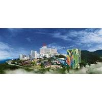 Genting Grand