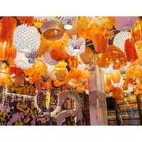 Generator Hotel Barcelona