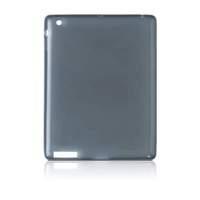 Gear4 Jumpsuit Boost Rubberised Silicone Case for Apple iPad 2