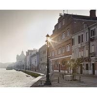 Generator Venice Hostel