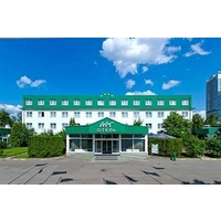 Generator Berlin Mitte