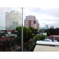 GE Homes Residential Inn