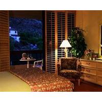 Getaways At Palm Springs Tennis ...