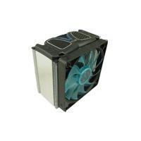 Gelid Solutions GX-7 Rev.2 AMD and Intel Processor Cooler