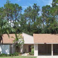 Getaways At Imperialakes