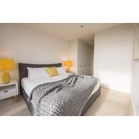 Georgia- Apartment2C