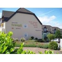 GemÃ¼nder Ferienpark Salzberg