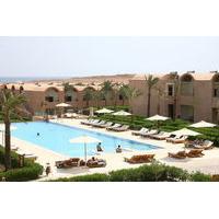 Gemma Resort - All Inclusive