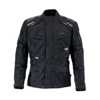 Germot Toronto Jacket black