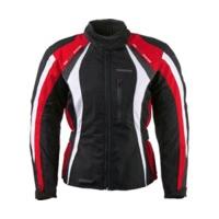 Germot Messina Lady Jacket