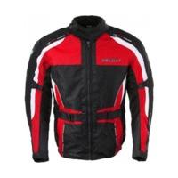 Germot Ancona Jacket