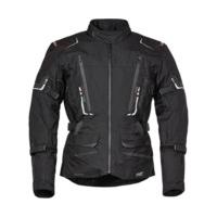 germot explorer lady jacket