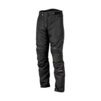 Germot Trento Pants