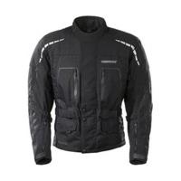 germot ravenna jacket