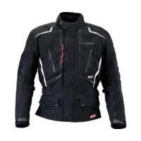 Germot Techno Jacket