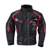 Germot Space Jacket Juniors