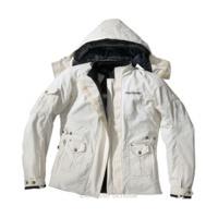 Germot Virginia Lady Jacket