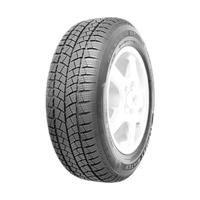 General Tire Altimax Winter Plus 225/40 R18 92V