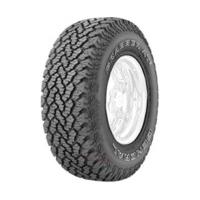 general tire grabber at2 30570 r16 118q