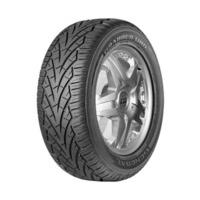 general tire grabber uhp 28535 r22 106w