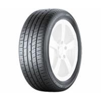 General Tire Altimax Sport 255/40 R19 100Y