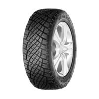 General Tire Grabber AT 225/75 R16 115/112S