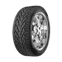 General Tire Grabber UHP 305/35 R24 112V