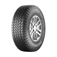 general tire grabber at3 22570 r16 103t