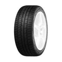 General Tire Altimax Sport 245/50 R17 99Y