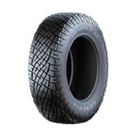 general tire grabber at 23585 r16 120q