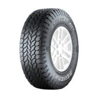 General Tire Grabber AT3 205/80 R16 104T