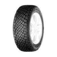 General Tire Grabber AT 255/65 R16 109T