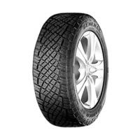 general tire grabber at 31x105 r15 109q