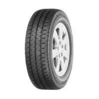 General Tire Eurovan 2 175/65 R14C 90/88T