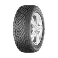 general tire grabber at 23560 r17 102h