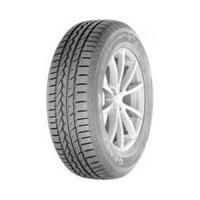 General Tire Snow Grabber 255/50 R19 107V