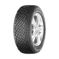 General Tire Grabber AT 265/70 R15 112S