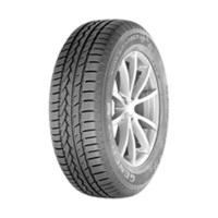 General Tire Snow Grabber 255/55 R18 109H