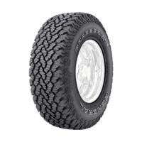 General Tire Grabber AT2 245/75 R16 120/116Q