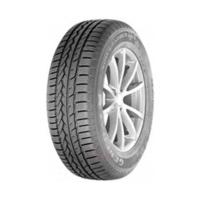 general tire snow grabber 21560 r17 96h